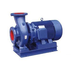 【雙合臥式排污泵 生產(chǎn)定制排污泵 廠家直銷】價(jià)格_廠家_圖片 -