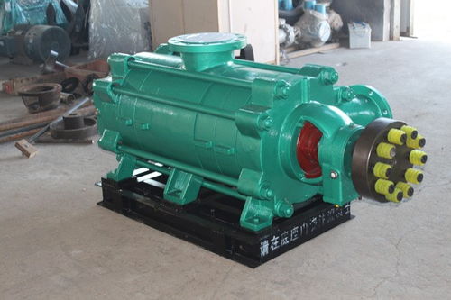 遷西MDP自平衡臥式多級(jí)離心泵 長(zhǎng)沙水泵廠的專業(yè)制造與臥式全貫流泵的完美結(jié)合