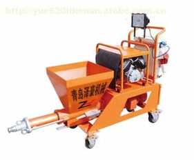 青島澤豪機(jī)械廠PJB N2半自動臥式全貫流泵 廠家直銷，熱賣促銷